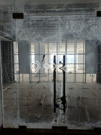 Kantor Bagus Dijual di Grogol Jakarta Barat Lokasi Strategis Cocok untuk Kembangkan Bisnis Kantor Bagus Dijual di Grogol Jakarta Barat Lokasi Strategis Cocok untuk Kembangkan Bisnis