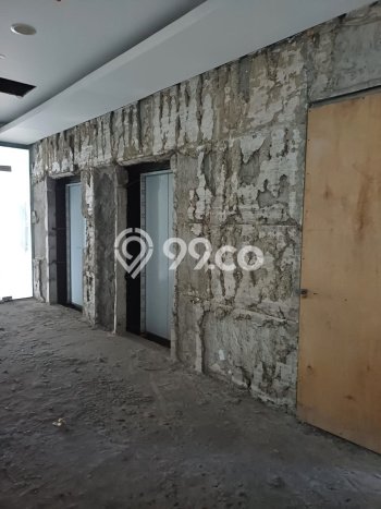 Kantor Bagus Dijual di Grogol Jakarta Barat Lokasi Strategis Cocok untuk Kembangkan Bisnis Kantor Bagus Dijual di Grogol Jakarta Barat Lokasi Strategis Cocok untuk Kembangkan Bisnis