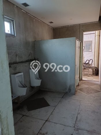 Kantor Bagus Dijual di Grogol Jakarta Barat Lokasi Strategis Cocok untuk Kembangkan Bisnis Kantor Bagus Dijual di Grogol Jakarta Barat Lokasi Strategis Cocok untuk Kembangkan Bisnis