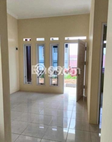 Jual Rumah Harga Miring Balikpapan Utara Punya 2 Kamar & LT 133m2 Jual Rumah Harga Miring Balikpapan Utara Punya 2 Kamar & LT 133m2