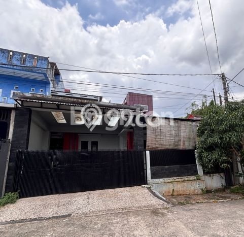 Jual Rumah Strategis Bagus Punya 5 KT di Balikpapan Selatan Balikpapan SHM Jual Rumah Strategis Bagus Punya 5 KT di Balikpapan Selatan Balikpapan SHM