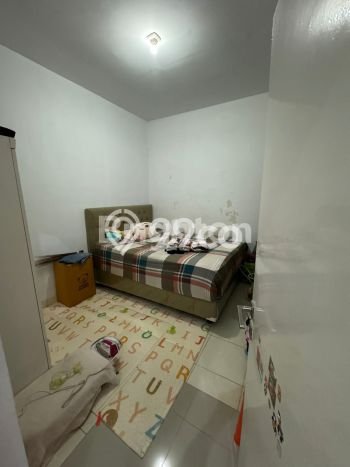 Dijual Cepat Rumah Bagus Siap Huni LB 114m2 di Balikpapan Tengah, Balikpapan Dijual Cepat Rumah Bagus Siap Huni LB 114m2 di Balikpapan Tengah, Balikpapan