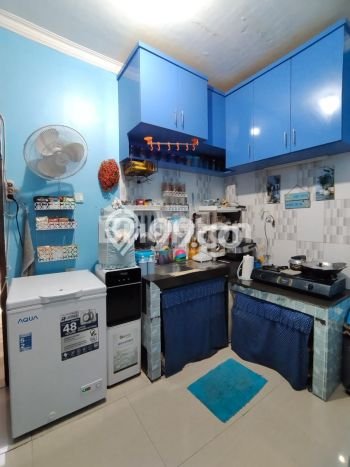 Rumah Modern Minimalis 3 Kamar Siap Huni di Balikpapan Selatan Rumah Modern Minimalis 3 Kamar Siap Huni di Balikpapan Selatan