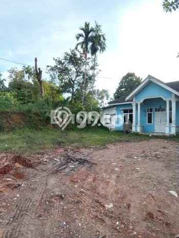 Untuk Dijual Tanah 54000m2 di Kariangau, Balikpapan Untuk Dijual Tanah 54000m2 di Kariangau, Balikpapan