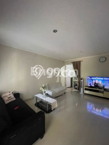 Hunian Cantik Modern Lb 108m2 di Balikpapan Selatan, Balikpapan Hunian Cantik Modern Lb 108m2 di Balikpapan Selatan, Balikpapan