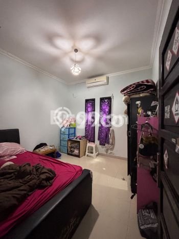 Jual Rumah Strategis Bagus Punya 5 KT di Balikpapan Selatan Balikpapan SHM Jual Rumah Strategis Bagus Punya 5 KT di Balikpapan Selatan Balikpapan SHM