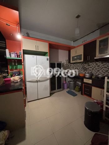 Jual Rumah Strategis Bagus Punya 5 KT di Balikpapan Selatan Balikpapan SHM Jual Rumah Strategis Bagus Punya 5 KT di Balikpapan Selatan Balikpapan SHM