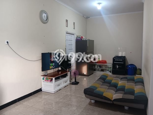Dijual Cepat Rumah Favorit Siap Huni LB 50m2 di Balikpapan Utara, Balikpapan Dijual Cepat Rumah Favorit Siap Huni LB 50m2 di Balikpapan Utara, Balikpapan