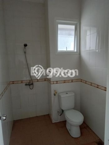 Hunian Mewah Siap Huni LT 369m2 di Balikpapan Selatan, Balikpapan Hunian Mewah Siap Huni LT 369m2 di Balikpapan Selatan, Balikpapan