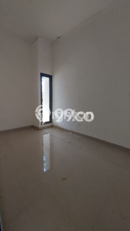 Jual Rumah Harga Miring Balikpapan Tengah Punya 2 KT & LT 90m2 Jual Rumah Harga Miring Balikpapan Tengah Punya 2 KT & LT 90m2