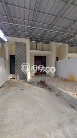 Jual Rumah Harga Miring Balikpapan Tengah Punya 2 KT & LT 90m2 Jual Rumah Harga Miring Balikpapan Tengah Punya 2 KT & LT 90m2