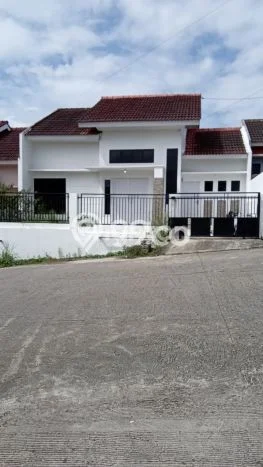 Dijual Cepat Rumah Bagus Siap Huni LB 45m2 di Balikpapan Utara, Balikpapan Dijual Cepat Rumah Bagus Siap Huni LB 45m2 di Balikpapan Utara, Balikpapan