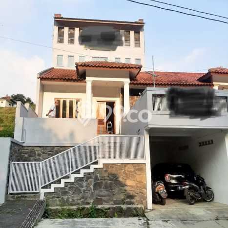 Rumah Minimalis 3 KT di Parongpong Bandung Rumah Minimalis 3 KT di Parongpong Bandung