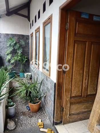 PENAWARAN TERBATAS! Rumah Berkualitas area Soekarno Hatta, LT 156m2m² Bangunan 160m2m² PENAWARAN TERBATAS! Rumah Berkualitas area Soekarno Hatta, LT 156m2m² Bangunan 160m2m²