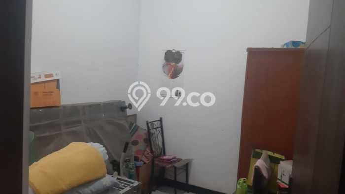 Jual Rumah Eksklusif 2 KT di Taman Kopo Indah, Bandung Jual Rumah Eksklusif 2 KT di Taman Kopo Indah, Bandung