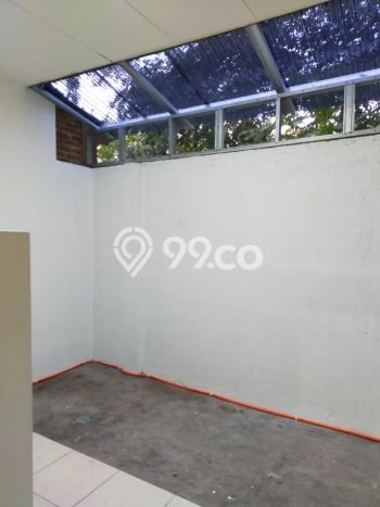 Rumah Nyaman dengan Luas Tanah 107m² di Kawasan Arcamanik, Bandung Rumah Nyaman dengan Luas Tanah 107m² di Kawasan Arcamanik, Bandung