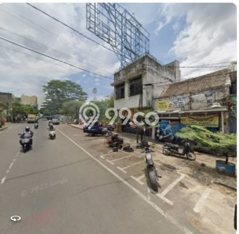 Ruko Bagus Dijual LB 318m2 Lokasi Strategis Bandung Area Cocok untuk Berbisnis Ruko Bagus Dijual LB 318m2 Lokasi Strategis Bandung Area Cocok untuk Berbisnis