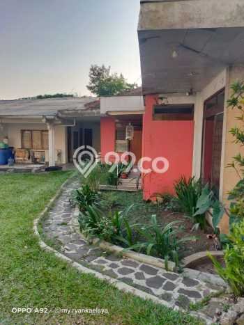 BEST CHOICE! Rumah area Caringin, Luas 1058m² Bangunan 550m² BEST CHOICE! Rumah area Caringin, Luas 1058m² Bangunan 550m²