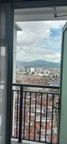 Dijual Apartemen 2 KT 1 KM di Cibaduyut Luas 42m2 Dijual Apartemen 2 KT 1 KM di Cibaduyut Luas 42m2