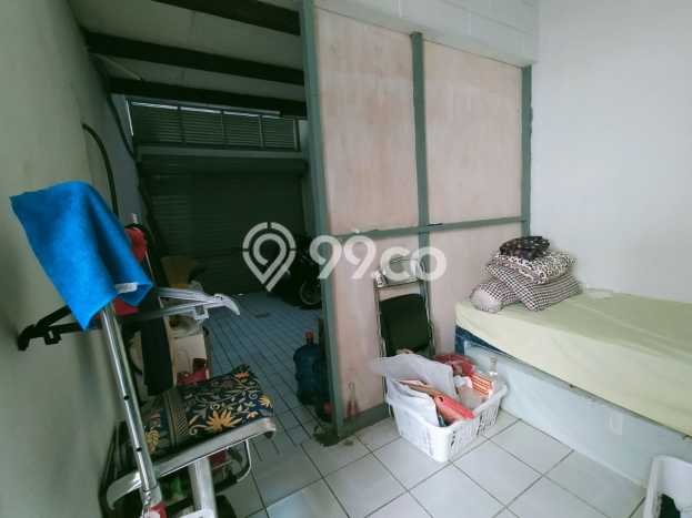 DIJUAL CEPAT! Rumah di Kopo Permai, Bandung, LT 280m² Bangunan 140m² BISA KPR! DIJUAL CEPAT! Rumah di Kopo Permai, Bandung, LT 280m² Bangunan 140m² BISA KPR!