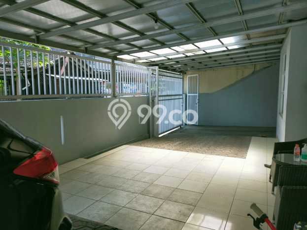 DIJUAL CEPAT! Rumah di Kopo Permai, Bandung, LT 280m² Bangunan 140m² BISA KPR! DIJUAL CEPAT! Rumah di Kopo Permai, Bandung, LT 280m² Bangunan 140m² BISA KPR!