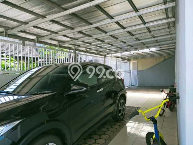 DIJUAL CEPAT! Rumah di Kopo Permai, Bandung, LT 280m² Bangunan 140m² BISA KPR! DIJUAL CEPAT! Rumah di Kopo Permai, Bandung, LT 280m² Bangunan 140m² BISA KPR!