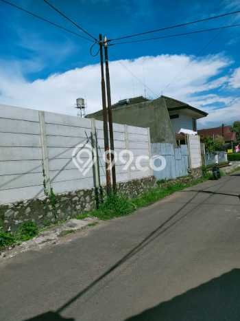 Tanah Kavling Dijual di Kopo Permai, Bandung dengan Luas Tanah 6247m2 Tanah Kavling Dijual di Kopo Permai, Bandung dengan Luas Tanah 6247m2