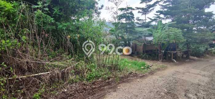 Jual Tanah Area Berkembang Kawasan , Luas 970m2m², Dekat Bandung, Bandung Jual Tanah Area Berkembang Kawasan , Luas 970m2m², Dekat Bandung, Bandung