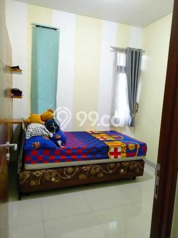 For Sale Rumah 2 Kamar Lokasi Strategis Nyaman dan Strategis di Antapani For Sale Rumah 2 Kamar Lokasi Strategis Nyaman dan Strategis di Antapani