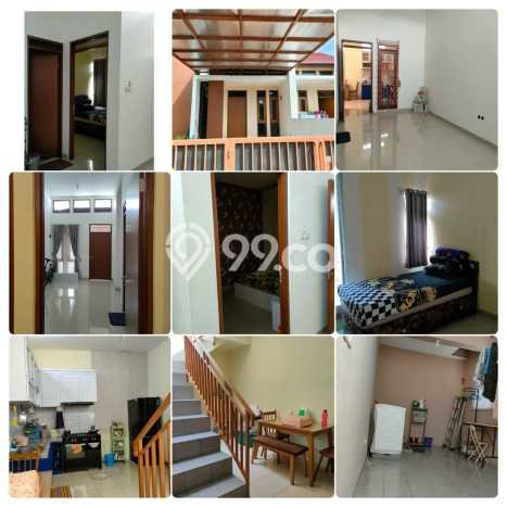 For Sale Rumah 2 Kamar Lokasi Strategis Nyaman dan Strategis di Antapani For Sale Rumah 2 Kamar Lokasi Strategis Nyaman dan Strategis di Antapani