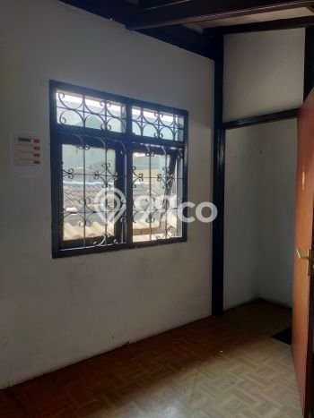 Kesempatan Investasi LT 120m2m² / LB 100m2m² di BKR, Dekat Pusat Kota, Bandung Kesempatan Investasi LT 120m2m² / LB 100m2m² di BKR, Dekat Pusat Kota, Bandung