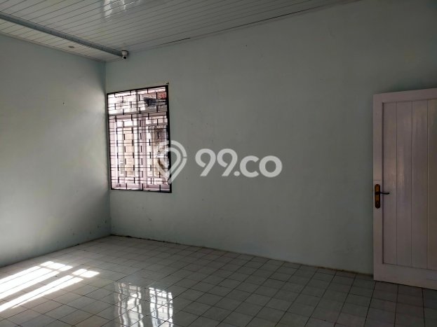 Hunian Mewah LB 180m2 Siap Huni Desain Elegan di Turangga, Bandung Hunian Mewah LB 180m2 Siap Huni Desain Elegan di Turangga, Bandung