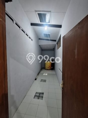 Rumah Premium kawasan Gatot Subroto, 2 KM, Lingkungan Tenang, Luas 135m² LB 150m² Rumah Premium kawasan Gatot Subroto, 2 KM, Lingkungan Tenang, Luas 135m² LB 150m²