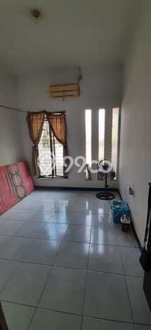 Jual Rumah Eksklusif 2 KT di Taman Kopo Indah, Bandung Jual Rumah Eksklusif 2 KT di Taman Kopo Indah, Bandung