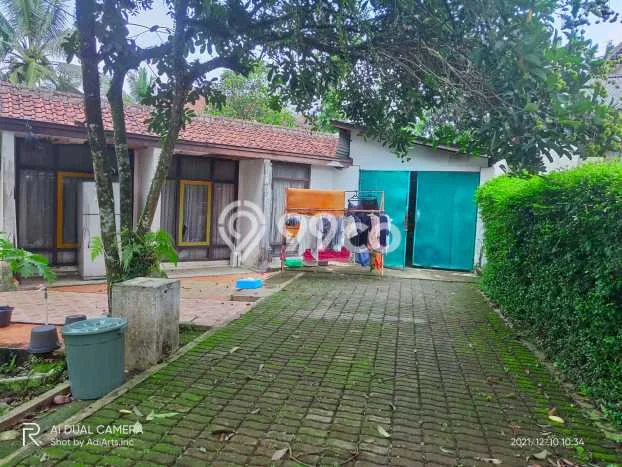 Jual Rumah Bagus Siap Huni LB 250m2 di Sumedang Utara, Sumedang Jual Rumah Bagus Siap Huni LB 250m2 di Sumedang Utara, Sumedang