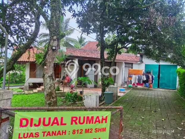 Jual Rumah Bagus Siap Huni LB 250m2 di Sumedang Utara, Sumedang Jual Rumah Bagus Siap Huni LB 250m2 di Sumedang Utara, Sumedang