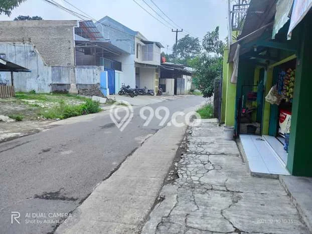 Jual Rumah Bagus Siap Huni LB 250m2 di Sumedang Utara, Sumedang Jual Rumah Bagus Siap Huni LB 250m2 di Sumedang Utara, Sumedang