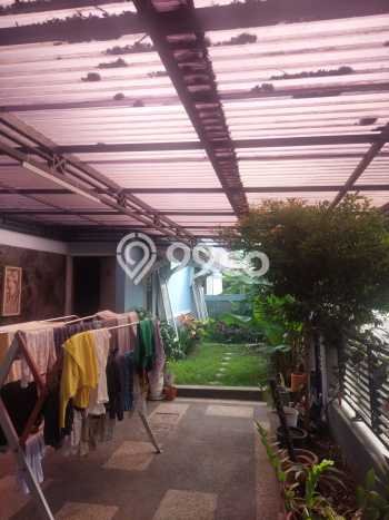 Jual Rumah Bagus Siap Huni LB 100m2 di Arcamanik, Bandung Jual Rumah Bagus Siap Huni LB 100m2 di Arcamanik, Bandung