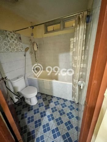 Ruko Premium Kawasan Kebon Kawung, Luas 170m², Jalan Utama, Tingkat Keramaian Tinggi Ruko Premium Kawasan Kebon Kawung, Luas 170m², Jalan Utama, Tingkat Keramaian Tinggi