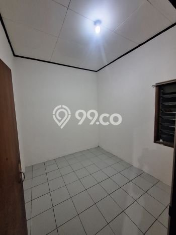 Rumah Premium kawasan Gatot Subroto, 2 KM, Lingkungan Tenang, Luas 135m² LB 150m² Rumah Premium kawasan Gatot Subroto, 2 KM, Lingkungan Tenang, Luas 135m² LB 150m²