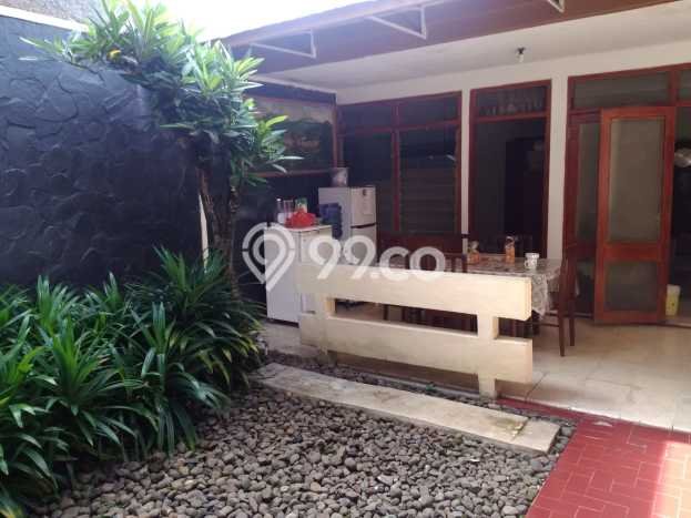 Jual Rumah Mewah Elegan Dengan View Eksklusif di Bandung Kota, Bandung Jual Rumah Mewah Elegan Dengan View Eksklusif di Bandung Kota, Bandung