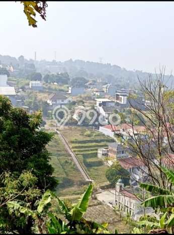 Rumah Minimalis 3 KT di Parongpong Bandung Rumah Minimalis 3 KT di Parongpong Bandung