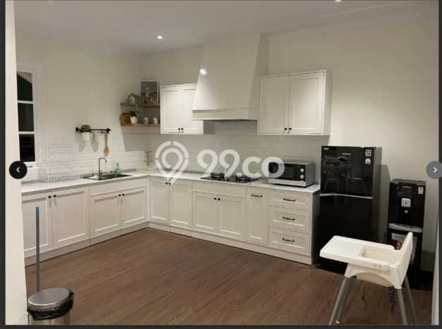Vila di , Dimensi 2400m2m², Ideal untuk beragam kebutuhan Vila di , Dimensi 2400m2m², Ideal untuk beragam kebutuhan