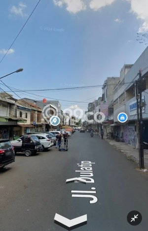 Ruko Disewakan Kawasan , Luas 300m2m², Lingkungan Komersial Ruko Disewakan Kawasan , Luas 300m2m², Lingkungan Komersial
