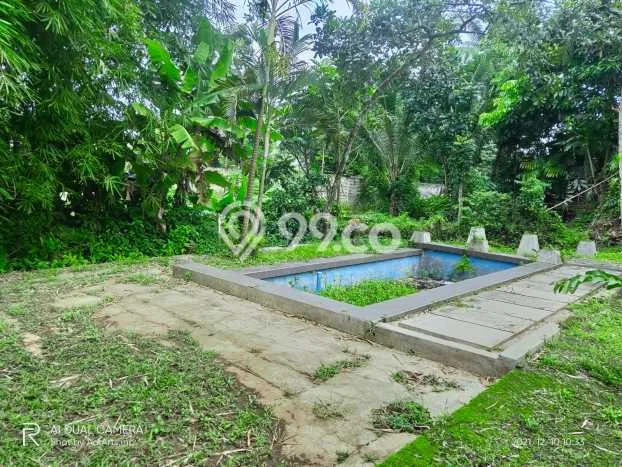 Jual Rumah Bagus Siap Huni LB 250m2 di Sumedang Utara, Sumedang Jual Rumah Bagus Siap Huni LB 250m2 di Sumedang Utara, Sumedang