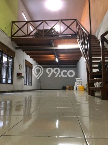 Gudang Kawasan , Luas 1200m2m², Lokasi Strategis, Siap Operasi Gudang Kawasan , Luas 1200m2m², Lokasi Strategis, Siap Operasi