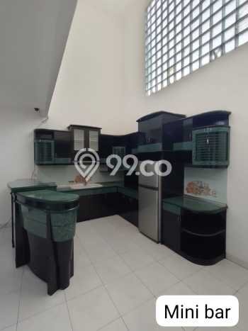 Dijual Rumah Premium dengan Fasilitas Sekitar Lengkap di Soekarno Hatta, Bandung Dijual Rumah Premium dengan Fasilitas Sekitar Lengkap di Soekarno Hatta, Bandung