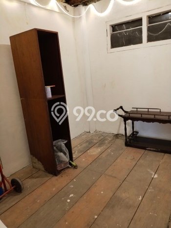 Unit Ruko Dijual di Bandung LT 92m2 & LB 180m2 Unit Ruko Dijual di Bandung LT 92m2 & LB 180m2