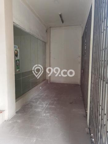 Ruko Dijual di Bandung LT 525m2 & LB 270m2 Lokasi Terbaik! Ruko Dijual di Bandung LT 525m2 & LB 270m2 Lokasi Terbaik!