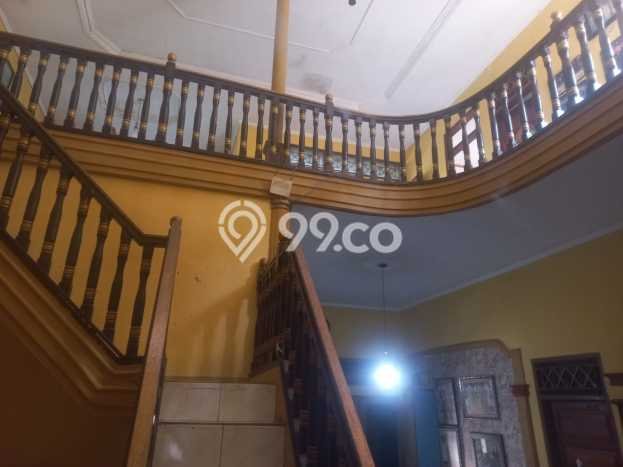 Jual Rumah Minimalis Bagus Punya 4 KT di Sumedang Utara Sumedang SHM Jual Rumah Minimalis Bagus Punya 4 KT di Sumedang Utara Sumedang SHM